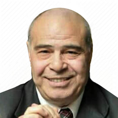 مدرسة الشرق الاوسط الخاصة